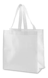 100 Bolsas Ecológicas Cambrel 44 x 37 x 10