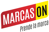 Marcas On