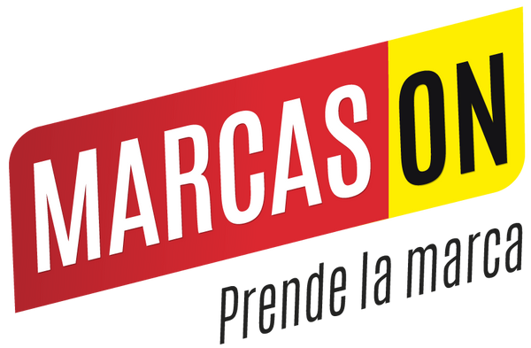 Marcas On
