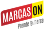 Marcas On